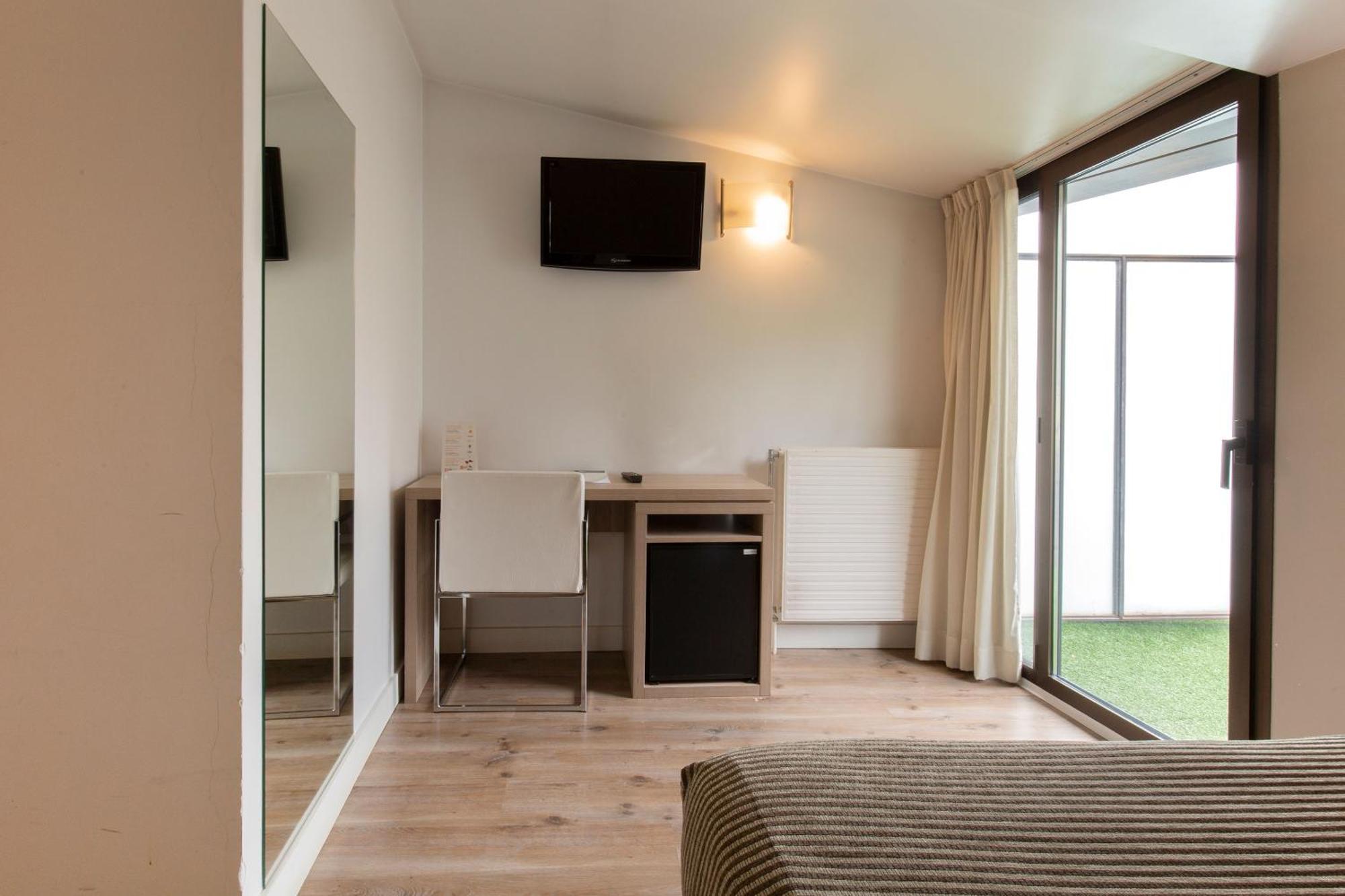 Hotel Del Pui La Massana Extérieur photo